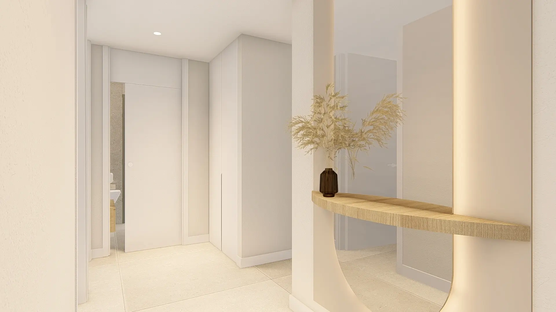 1 - venda apartamento ciudad quesada comunidade valenciana espanha