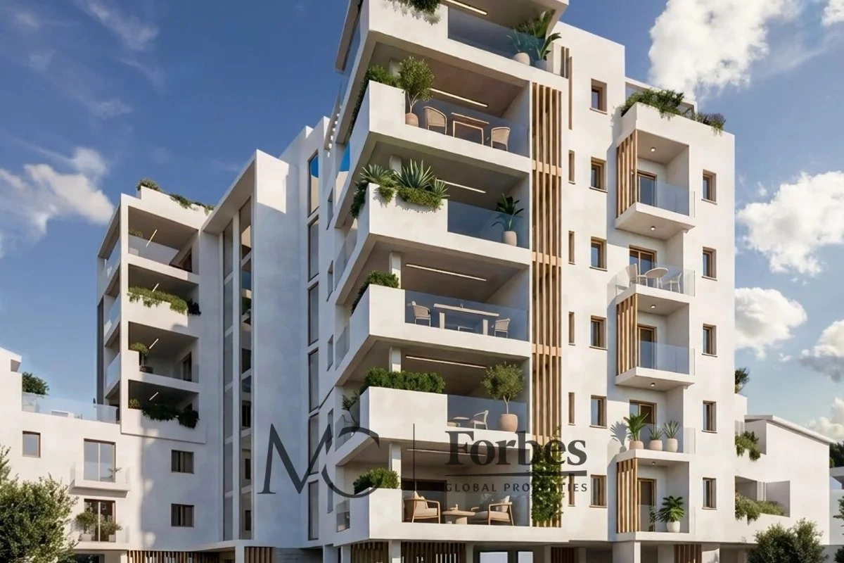 1 - venta terreno olbia cerdeña italia