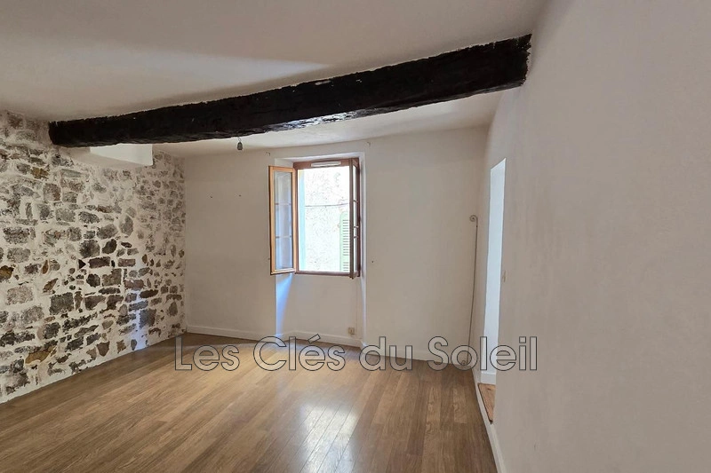 1 - vente appartement hyères var france