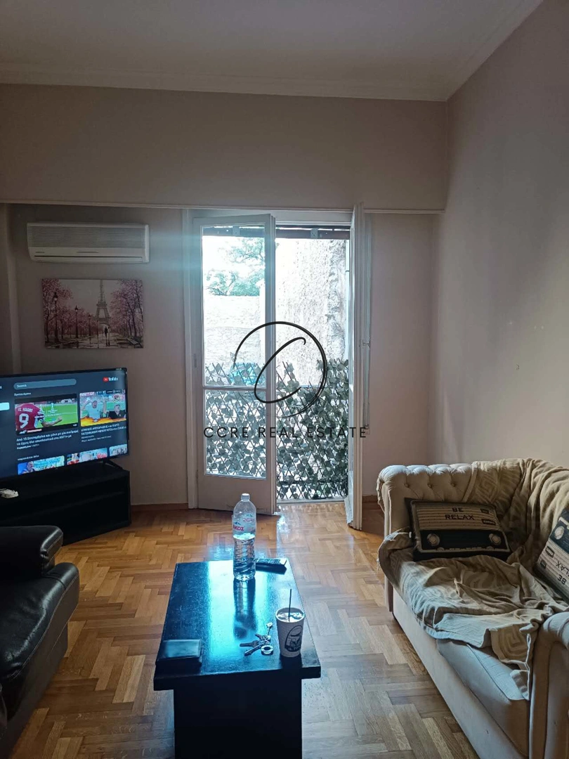 1 - venta apartamento attiki ática grecia
