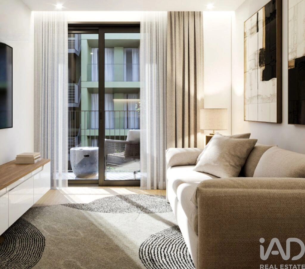 2 - apartment for sale in coimbra centro region portugal