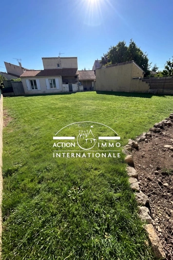 2 - house for sale in saint-martin-de-crau bouches-du-rhône france