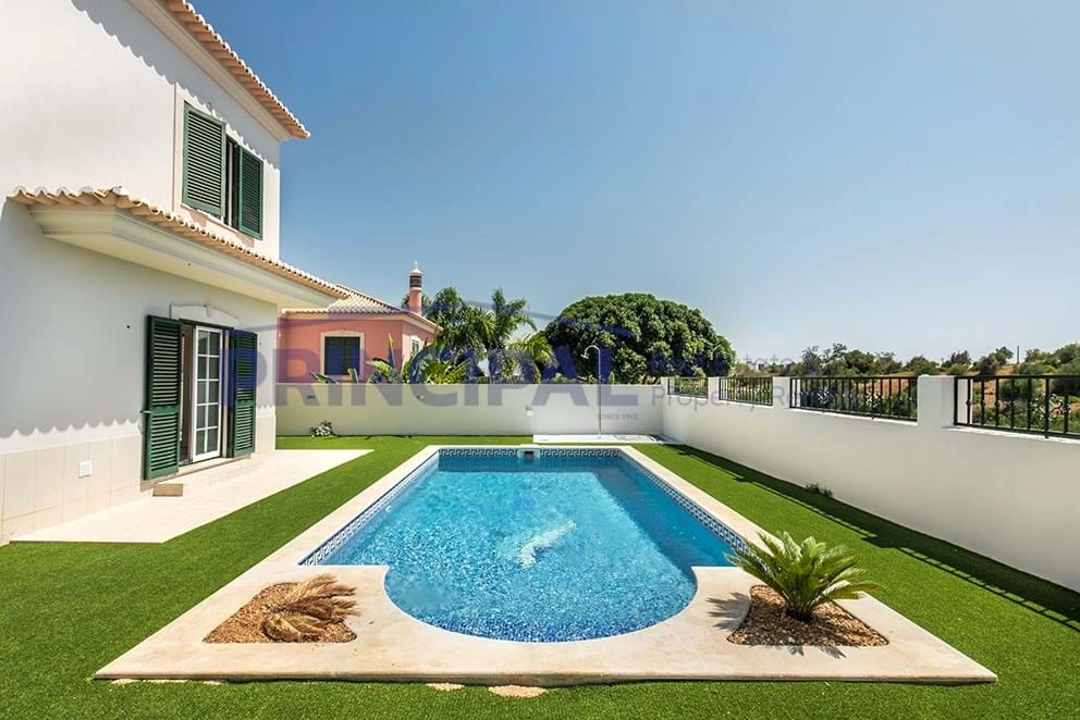 2 - venda casa a praia ao pé silves algarve portugal