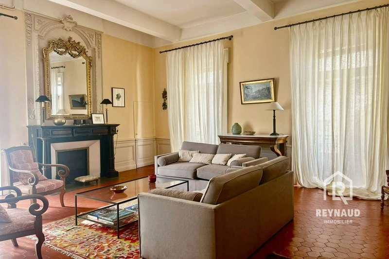 1 - verkoop huis clermont-l'hérault hérault frankrijk