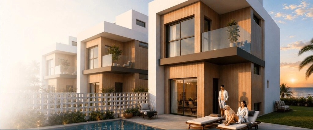 1 - venda villa guardamar del segura comunidade valenciana espanha
