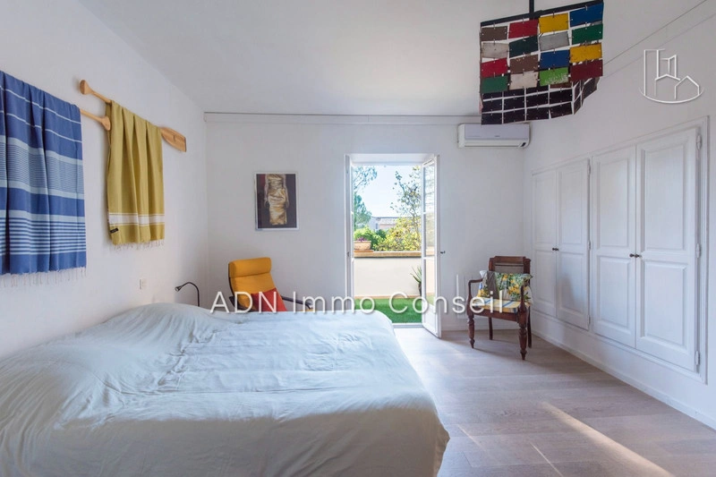 2 - vente appartement mallemort bouches-du-rhône france