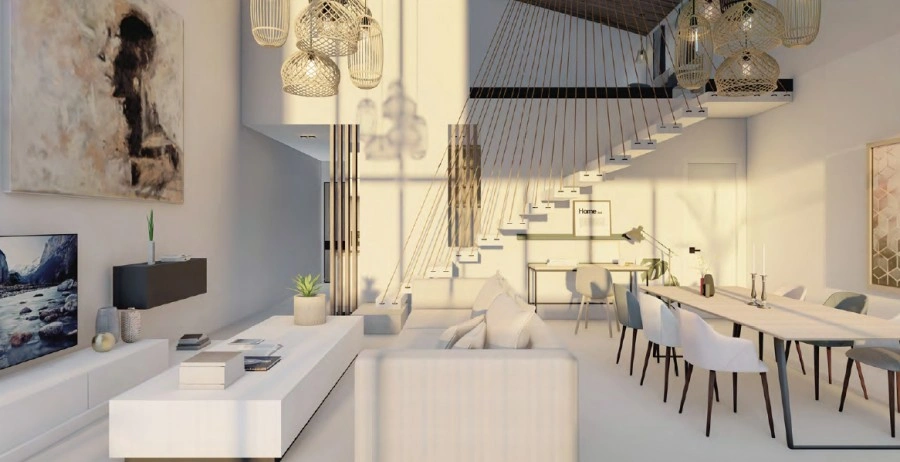 2 - verkauf wohnung limassol limassol zypern