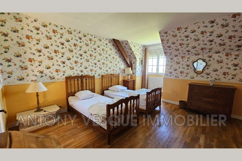 2 - verkoop huis blainville-sur-mer manche frankrijk