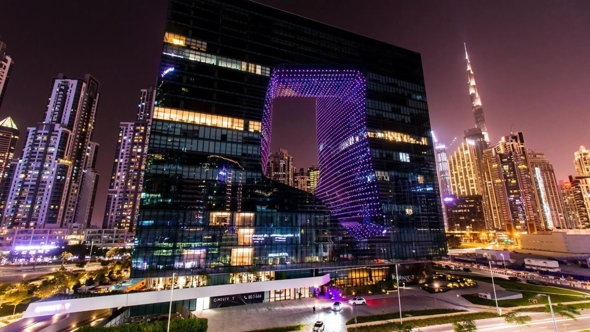 1 - apartment for sale in dubai dubai united arab emirates