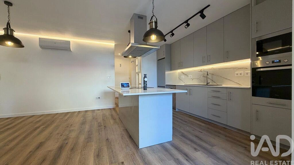 1 - apartment for sale in rio maior alentejo portugal