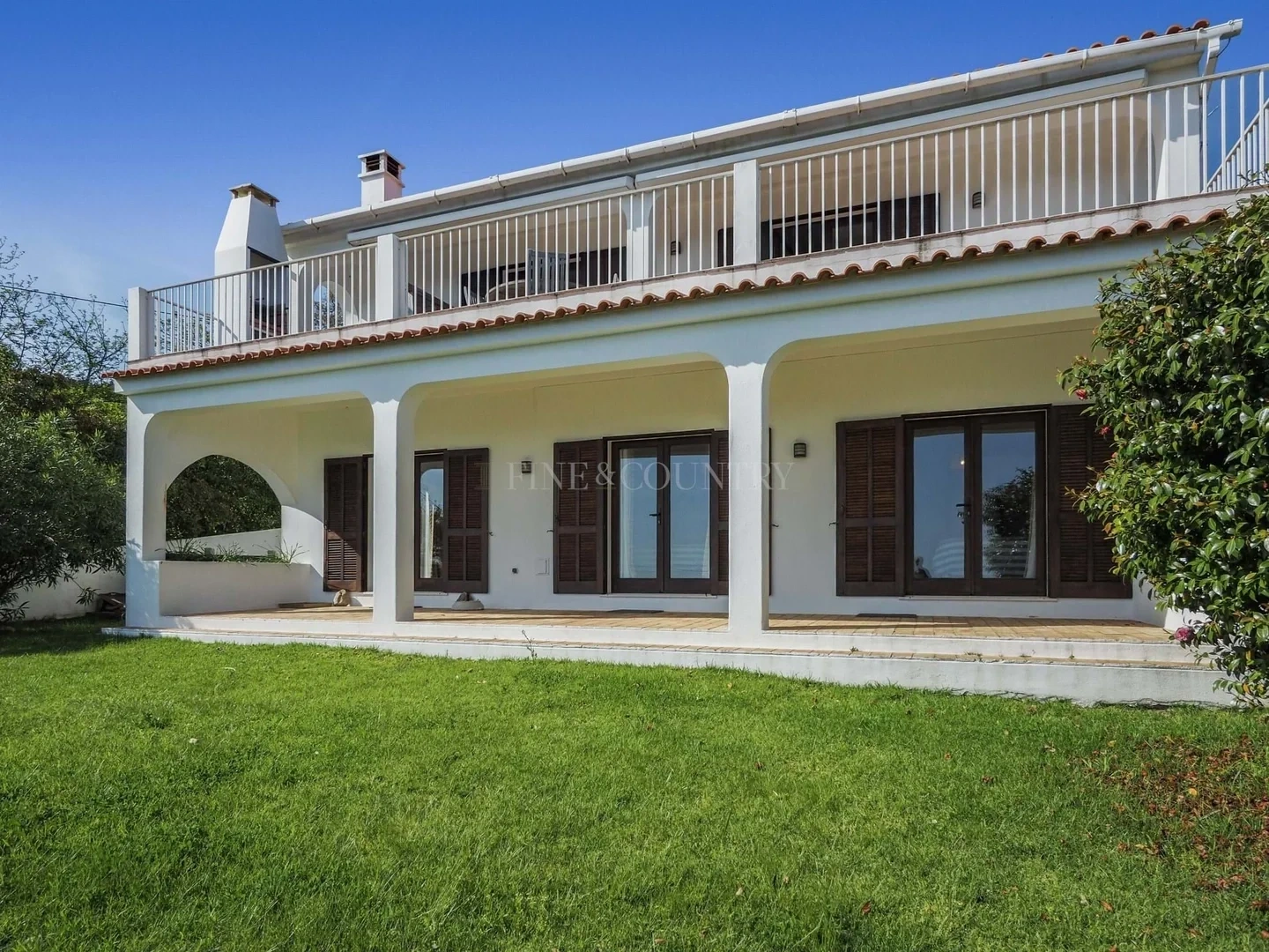 2 - venda casa monchique algarve portugal