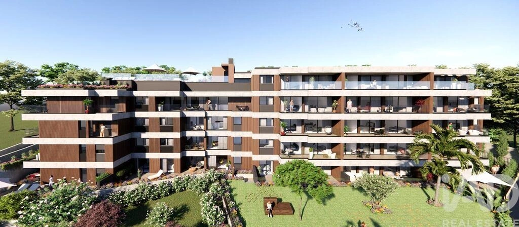 2 - apartment for sale in machico madeira portugal