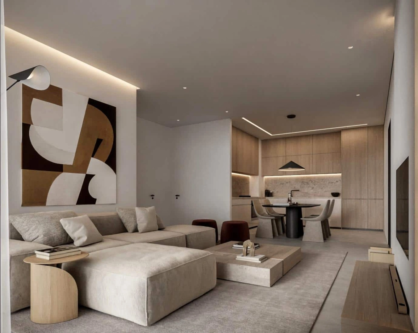 2 - venda apartamento larnaca larnaca chipre
