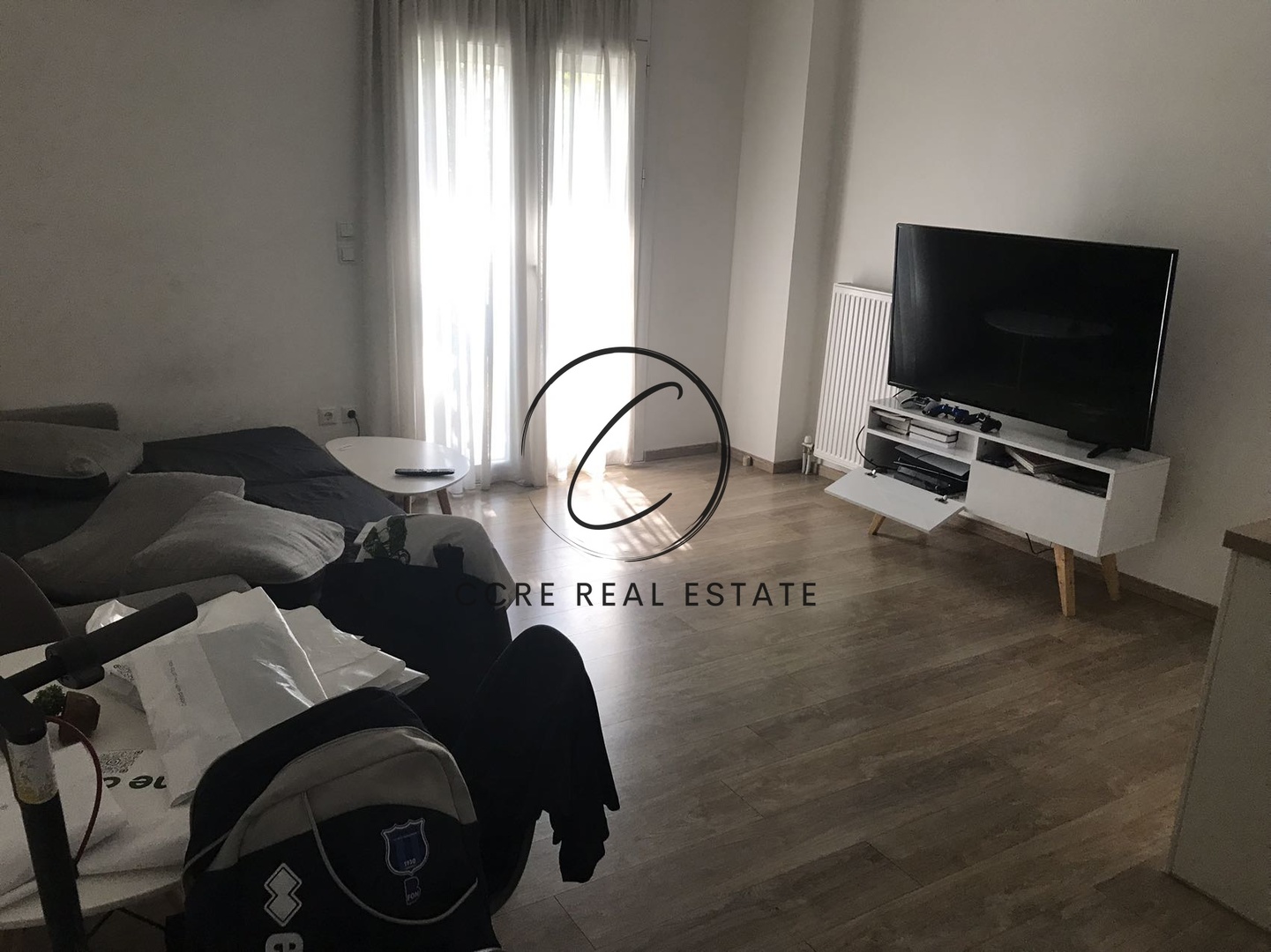 1 - apartment for sale in athens attica greece