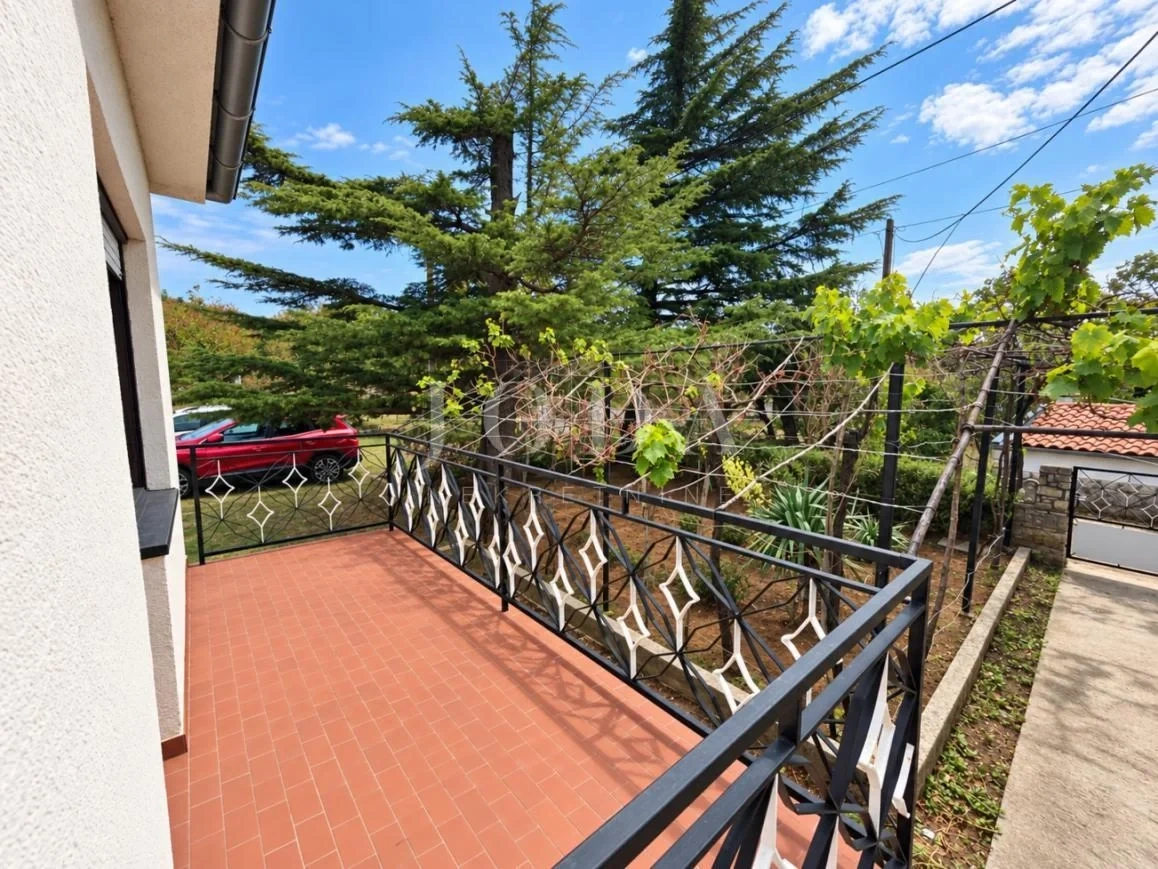 2 - venta casa novi vinodolski primorje-gorski kotar croacia
