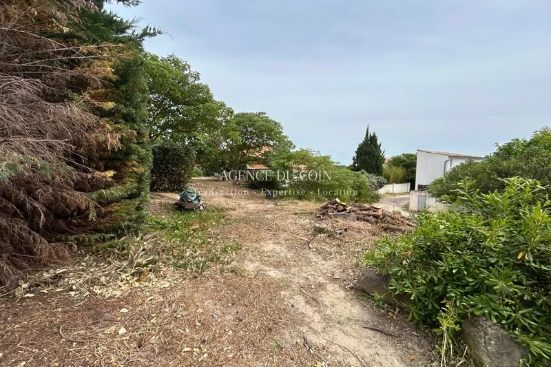 2 - vente terrain roquebrune-sur-argens var france