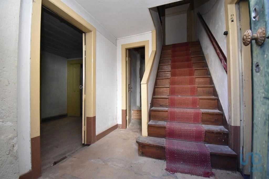 2 - house for sale in penela centro region portugal