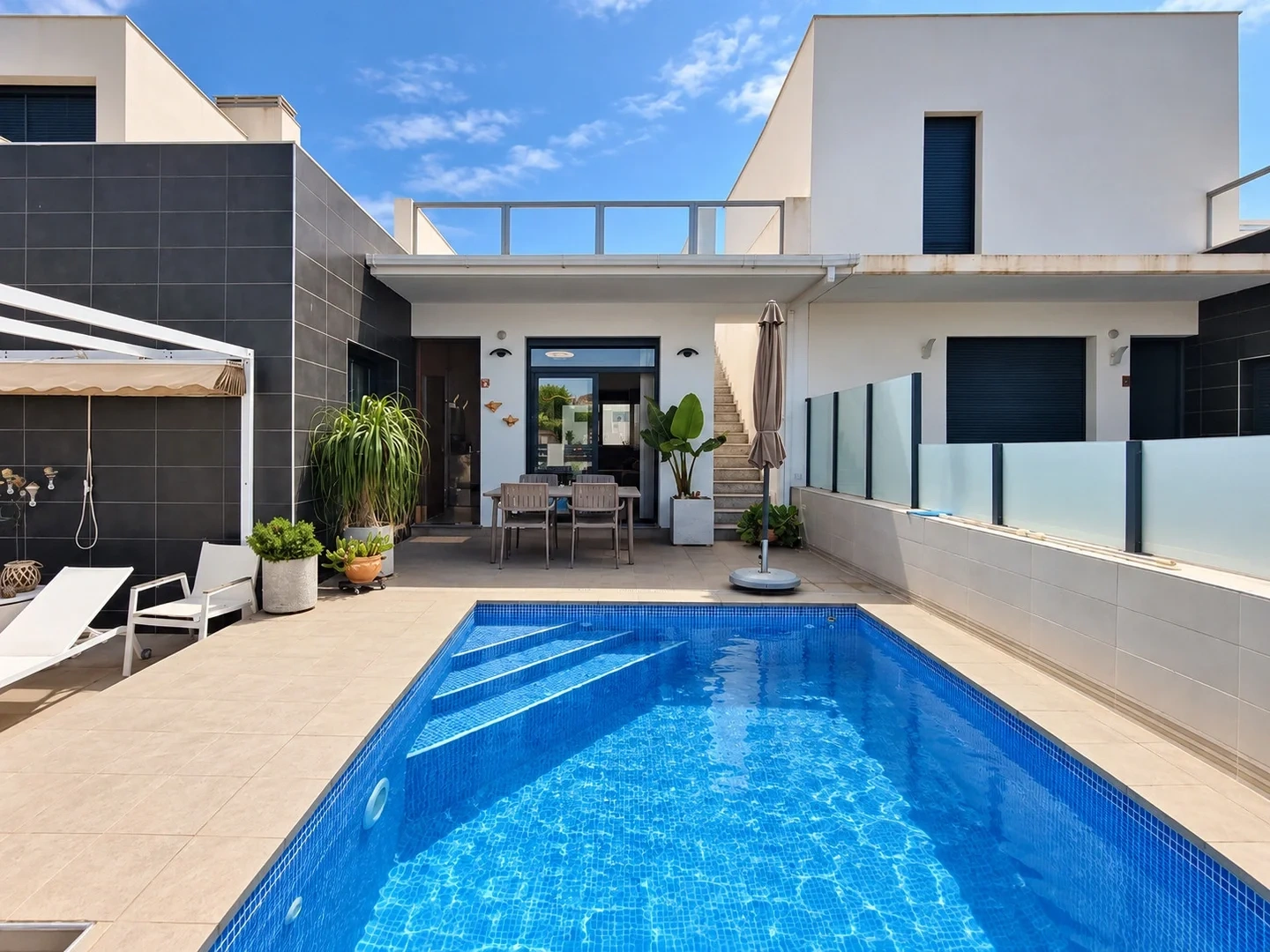 2 - venda casa formentera del segura comunidade valenciana espanha