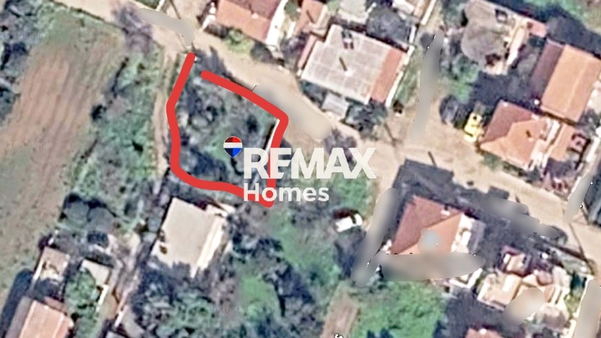 2 - venta terreno a pie de playa spata-artemida ática grecia