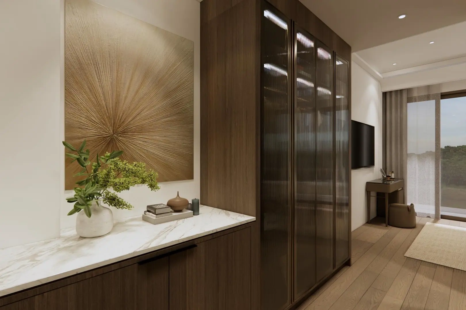2 - vente maison vue mer thalang phuket thaïlande