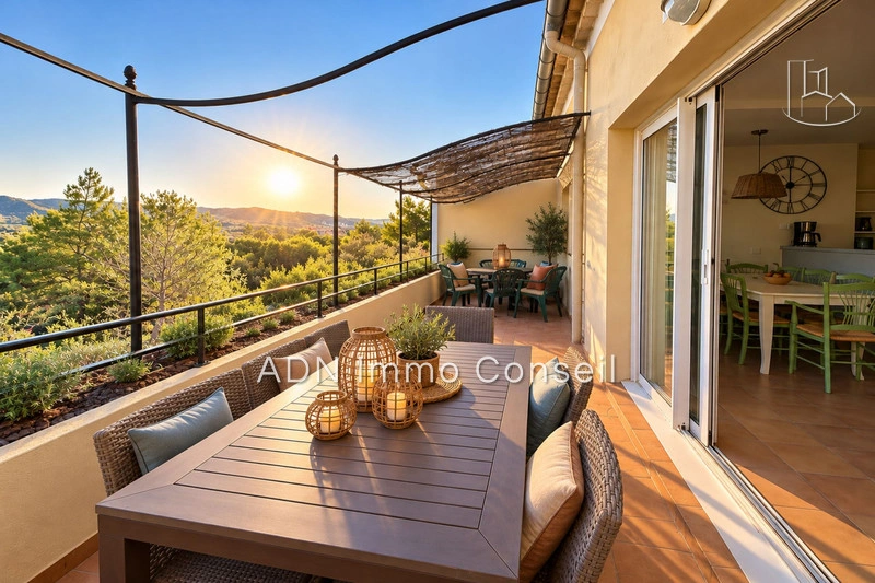 2 - venta apartamento mallemort bocas del ródano francia