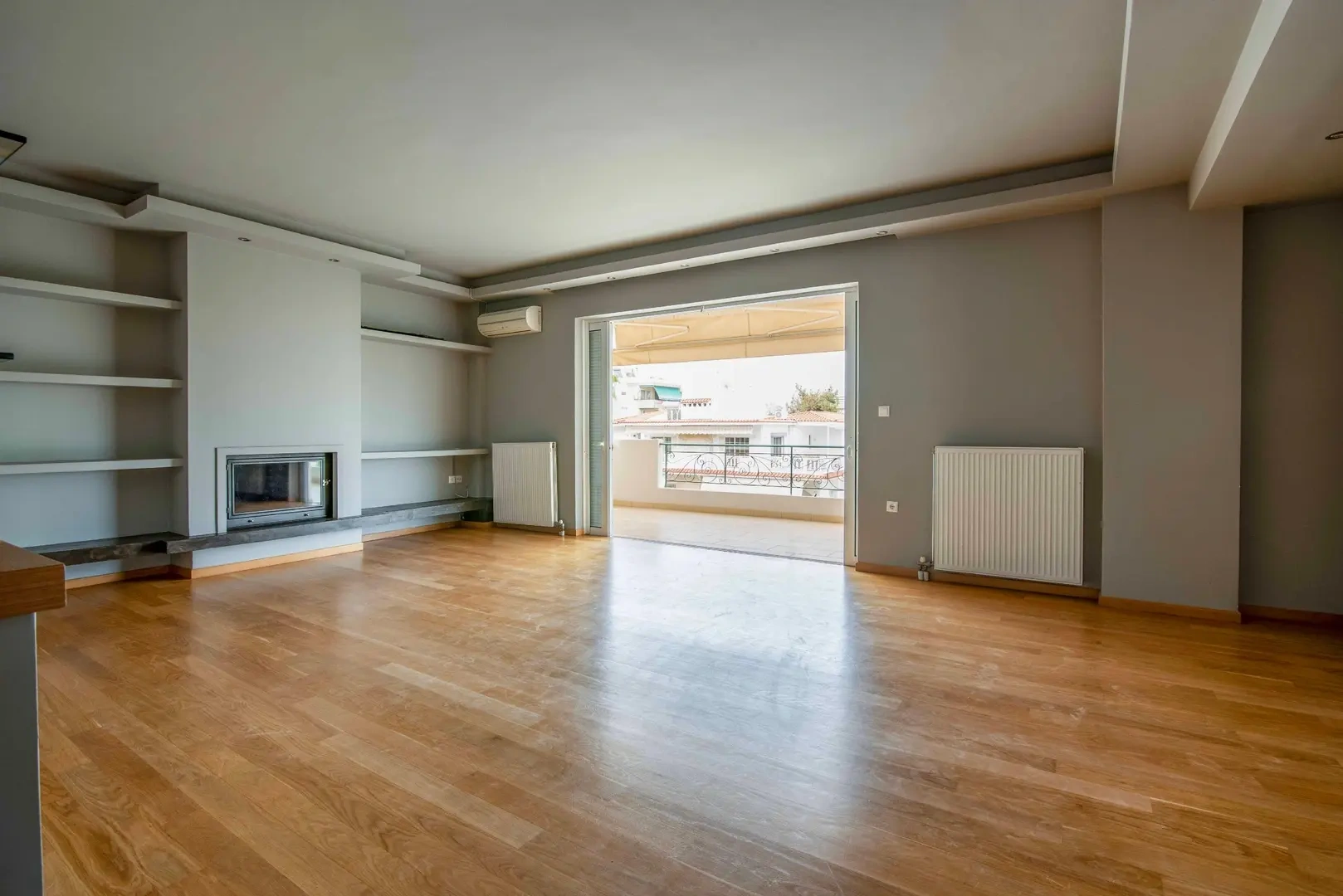 2 - venda apartamento glyfada ática grécia