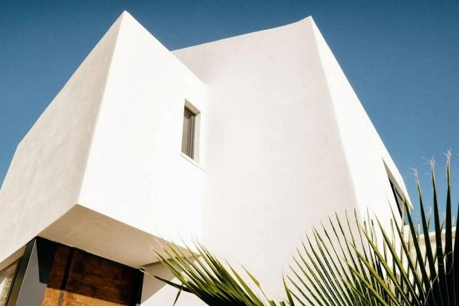 2 - vente villa vue mer vis split-dalmatie croatie