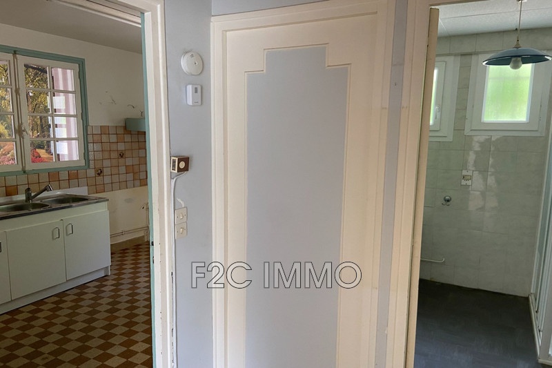 2 - vendita casa fécamp senna marittima francia