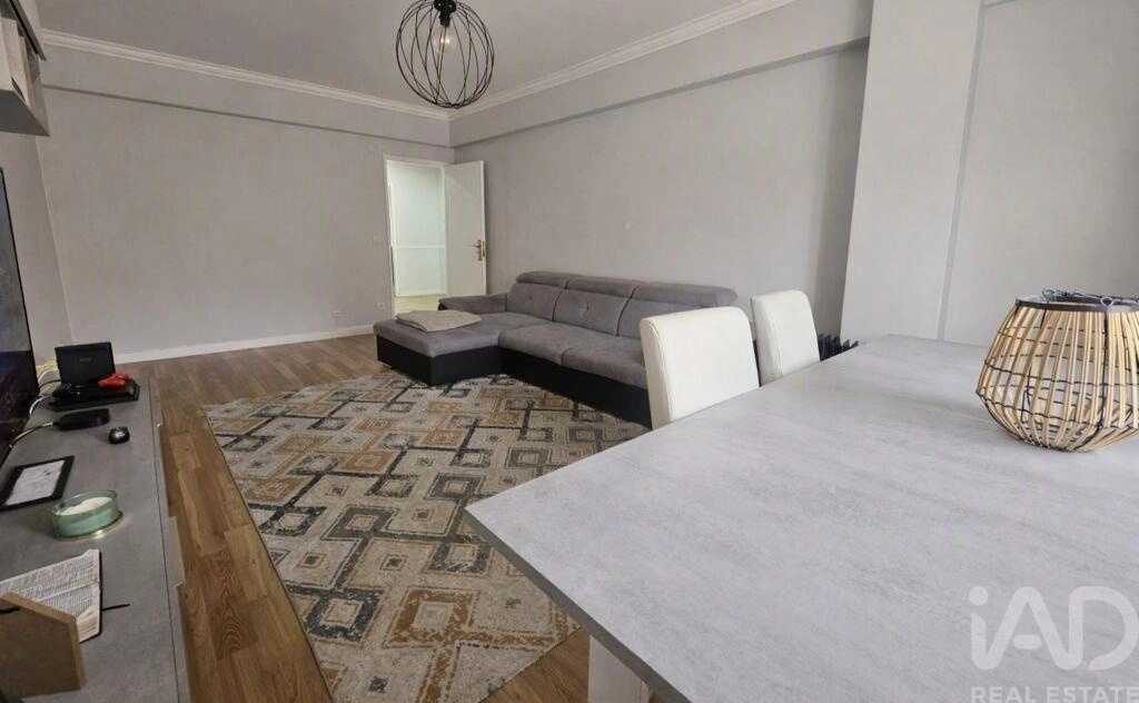 2 - venta apartamento sintra región de lisboa portugal