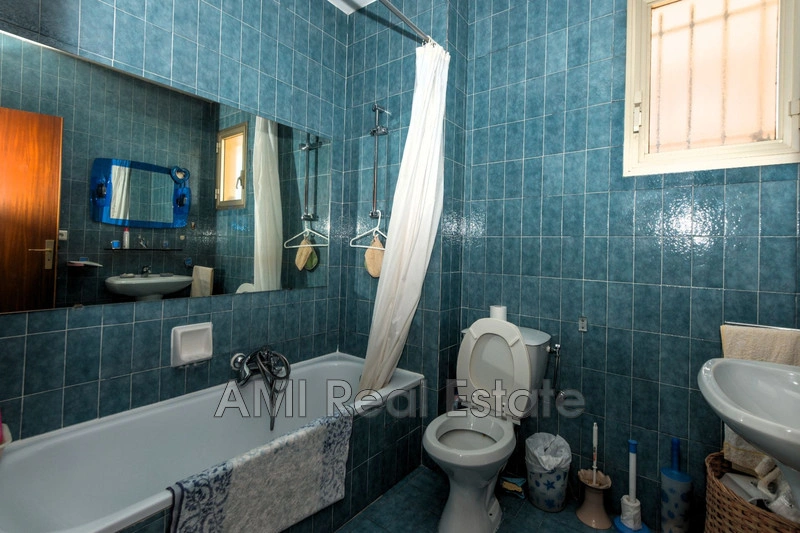 2 - sea view apartment for sale in nice alpes-maritimes france