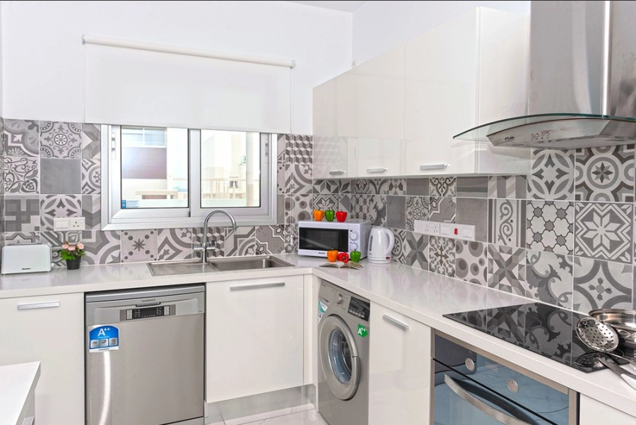 2 - verkauf villa famagusta famagusta zypern