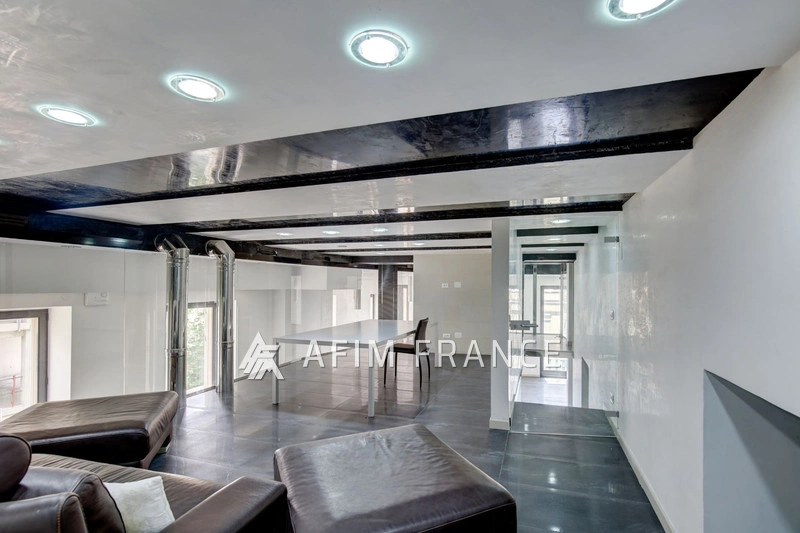 2 - venda apartamento beausoleil alpes-maritimes frança
