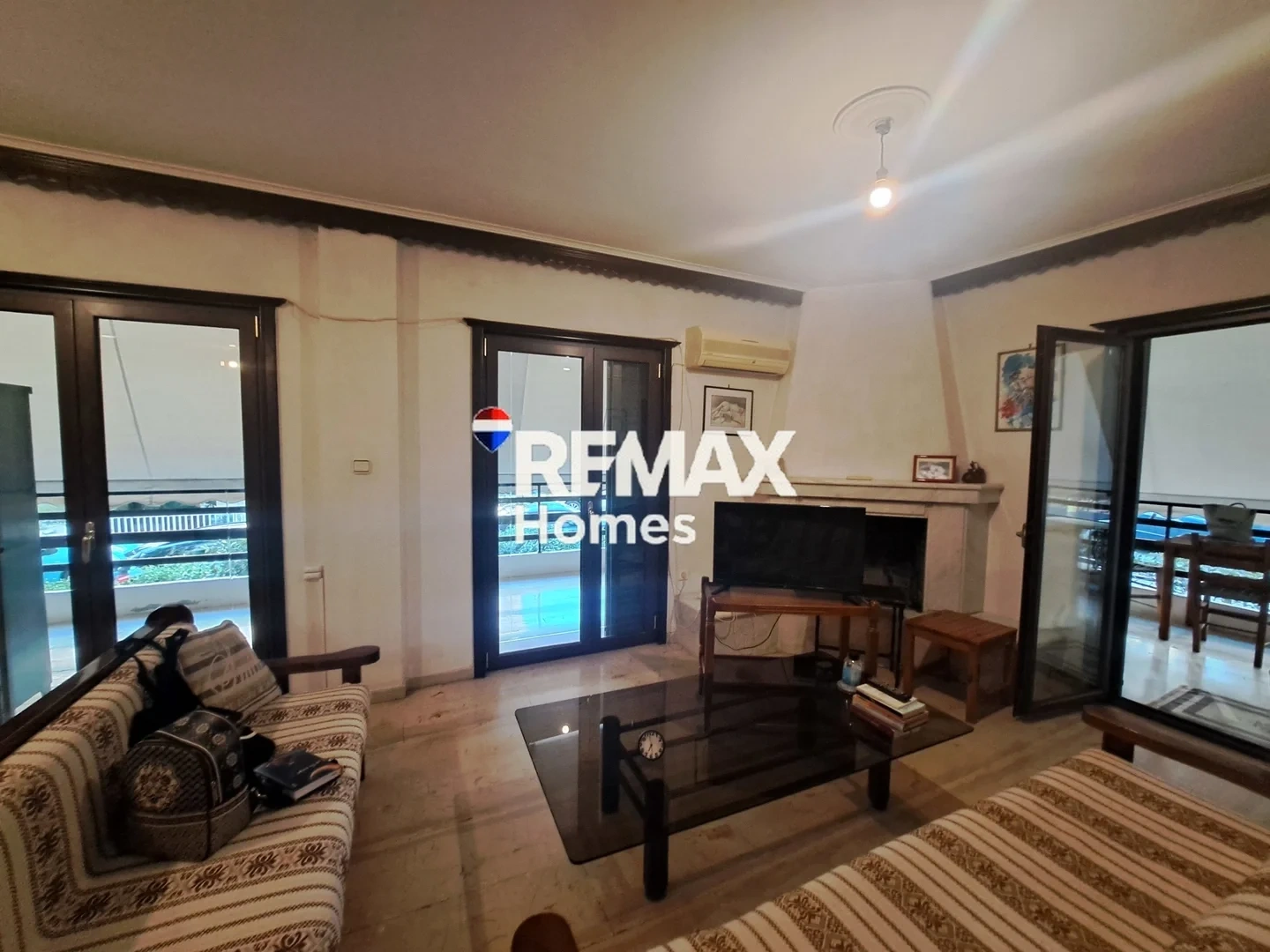 1 - venta apartamento kalamaki ática grecia