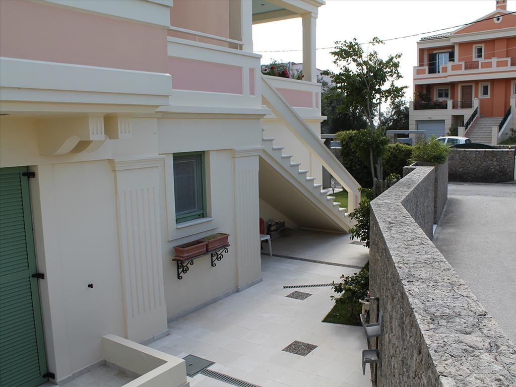 2 - house for sale in corfu ionian islands greece