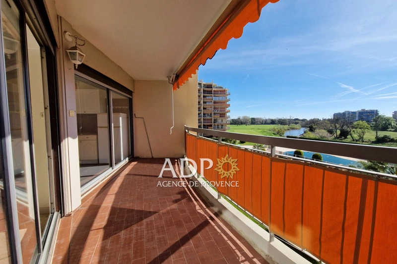 2 - venta apartamento mandelieu-la-napoule alpes-marítimos francia