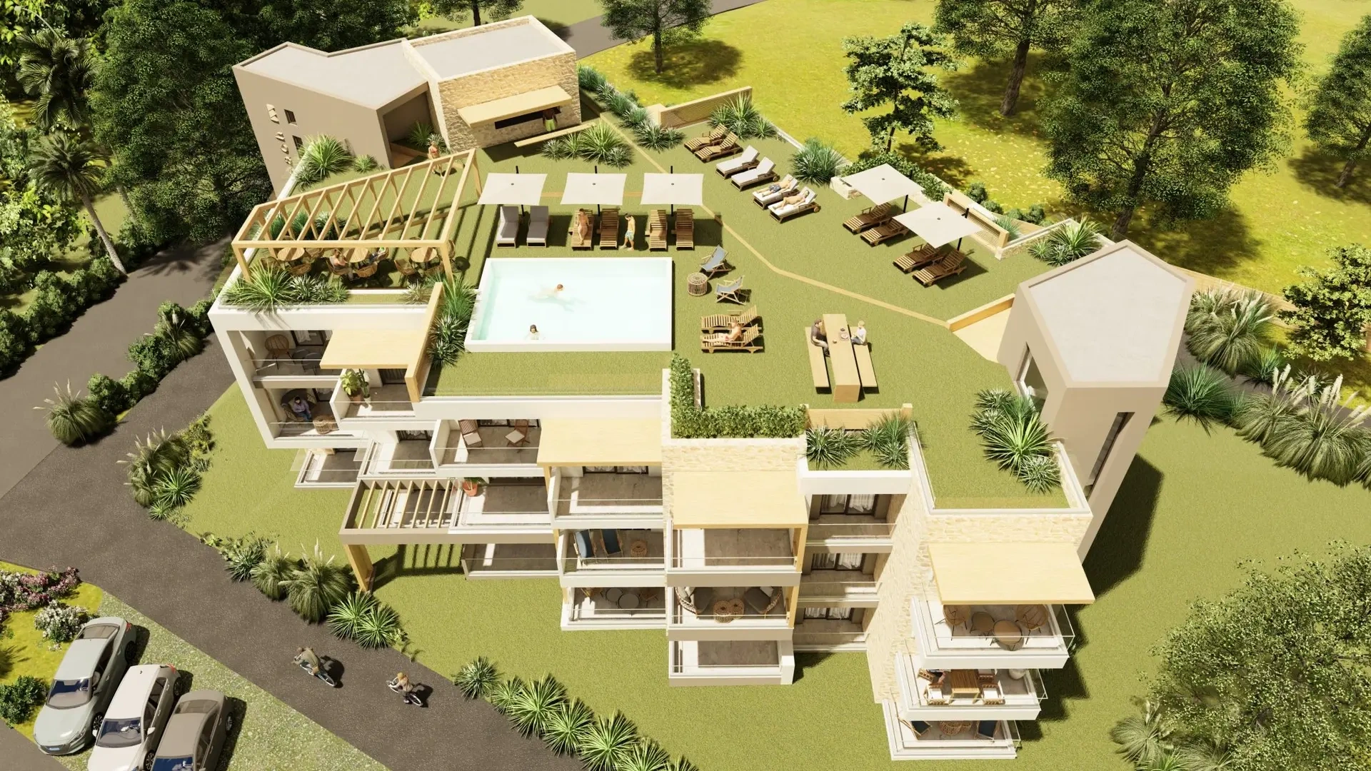1 - apartment for sale in kavála east macedonia and thrace greece