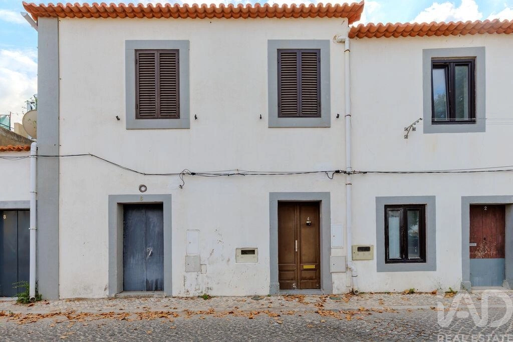 1 - verkoop appartement barreiro lisboa region portugal