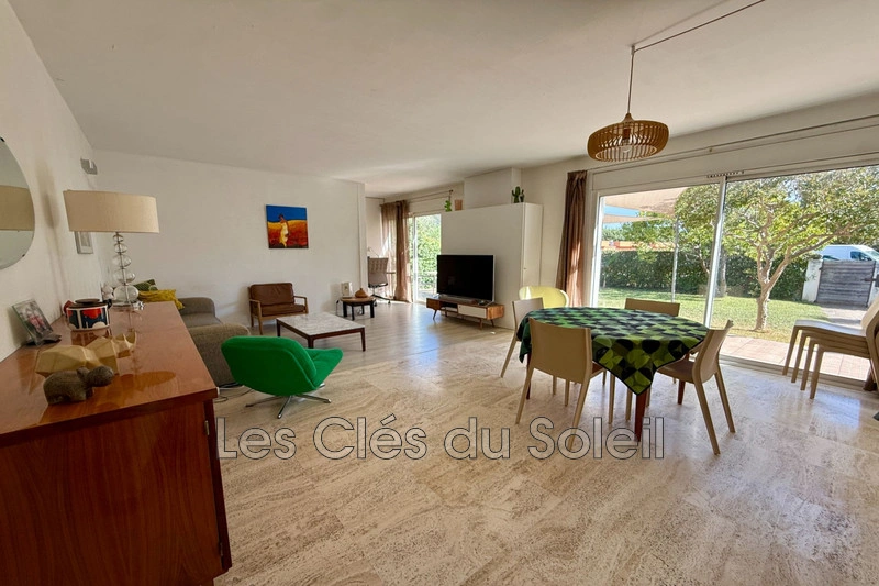 2 - venda casa hyères var frança