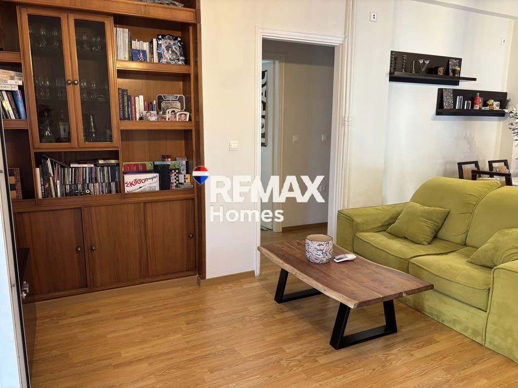 2 - venta apartamento ilioúpoli ática grecia