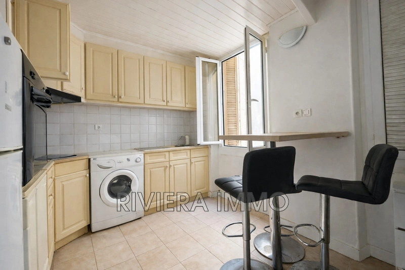 2 - vente appartement cannes alpes-maritimes france