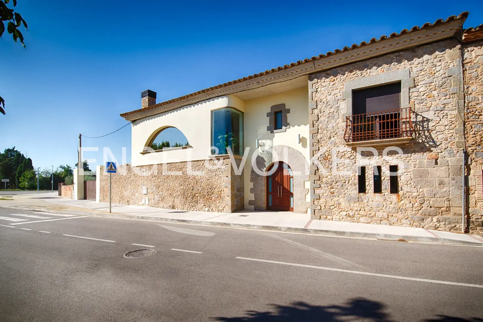 2 - verkoop huis fortia catalonia spanje