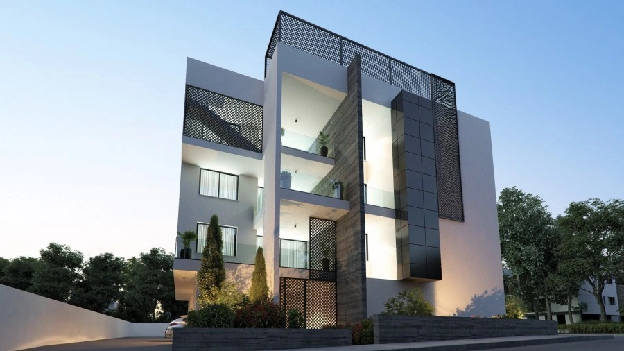2 - vente appartement larnaca larnaca chypre