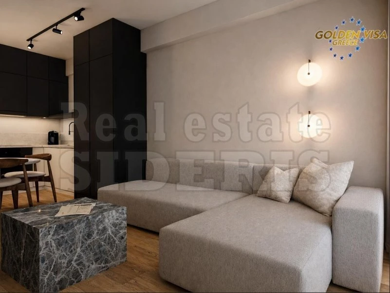 2 - venda apartamento atenas ática grécia