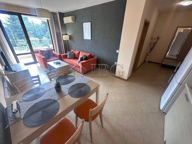 2 - venta apartamento sunny beach burgas bulgaria