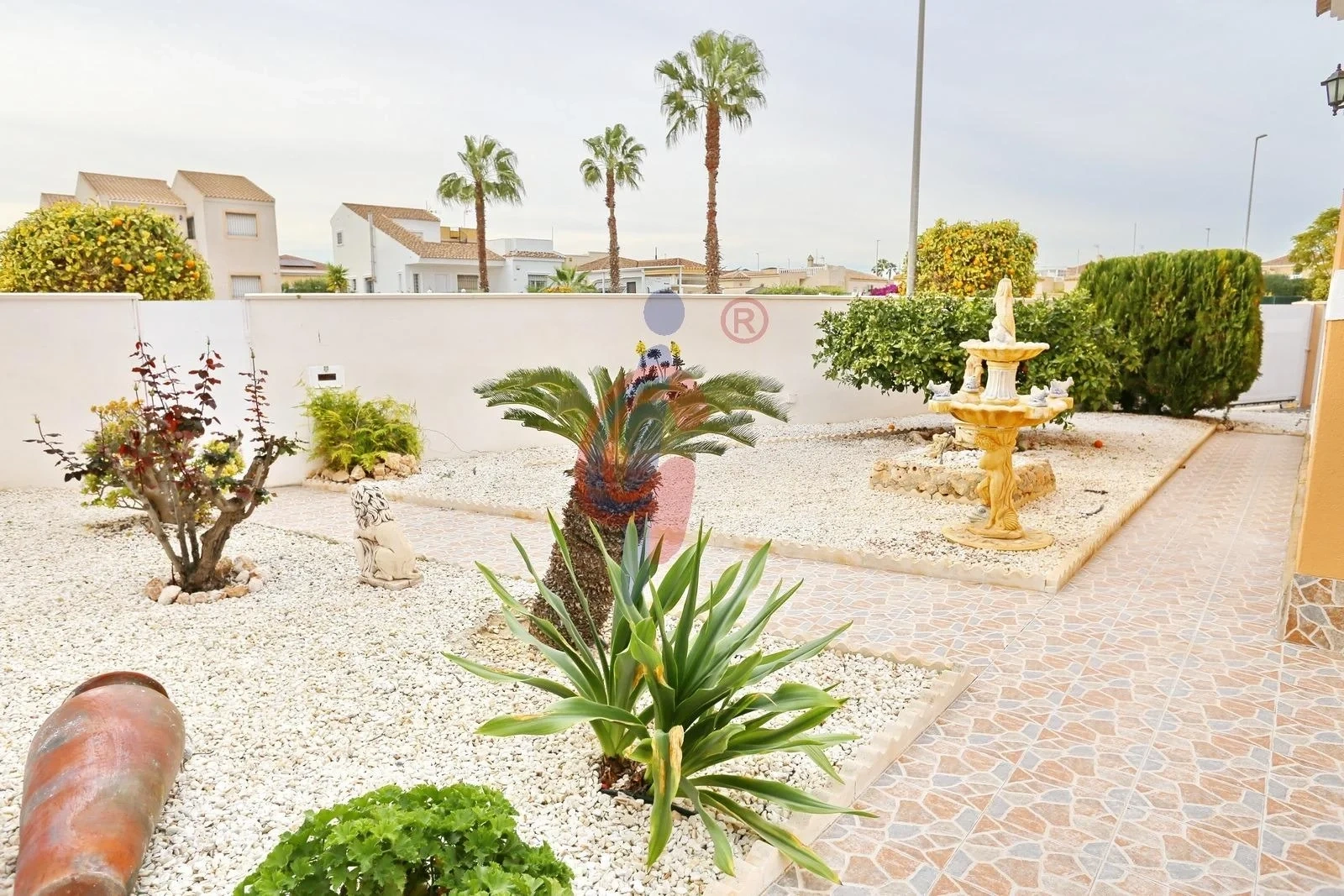 2 - verkauf haus san fulgencio valencia spanien