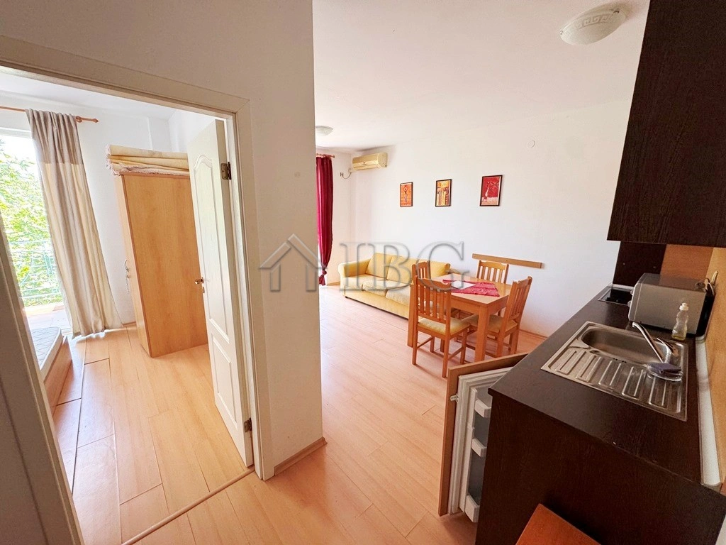 2 - verkauf wohnung sunny beach burgas bulgarien