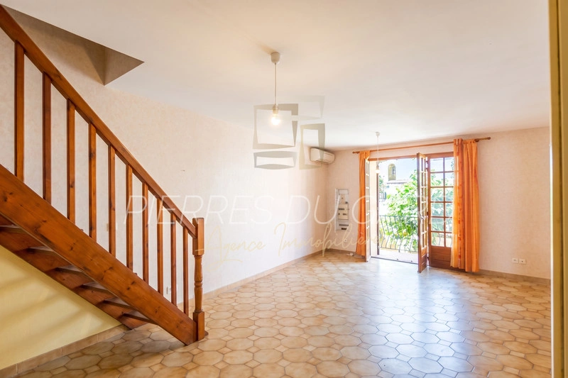 2 - house for sale in rochefort-du-gard gard france