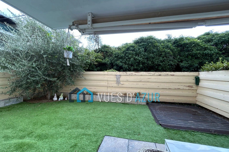 1 - venda apartamento drap alpes-maritimes frança