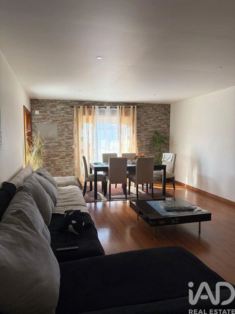 1 - venta villa gafanha da nazaré región centro portugal