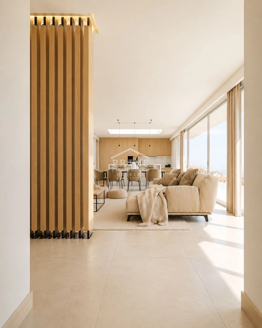 2 - vendita casa calheta madera portogallo